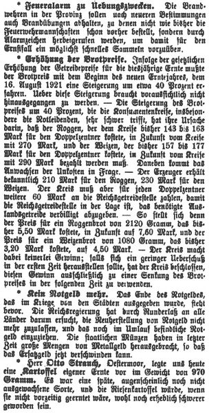 Datei:1921-08-23 107a Brotpreise.jpg