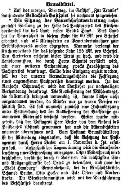 Datei:1921-10-17 202a Bauerschaftsvertretung.jpg