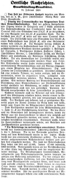 Datei:1926-02-16 569a Sitzung.jpg