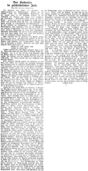 Datei:1926-04-14 135a Der Kudensee.jpg