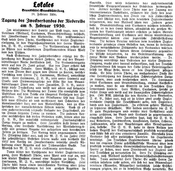 Datei:1930-02-10 366 Zweckverband Niederelbe 1.jpg