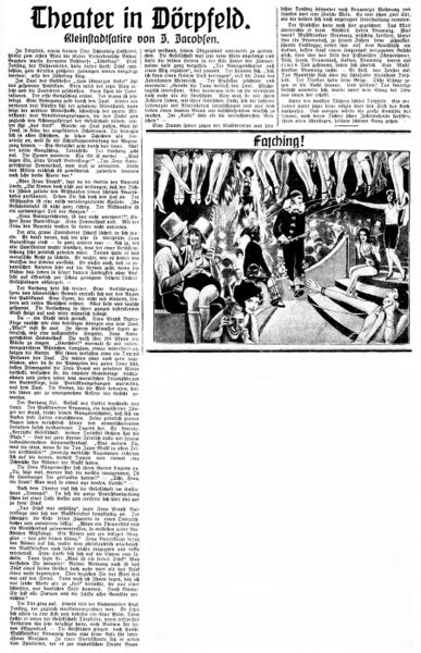 Datei:1930-03-01 436 JJ Kleinstadtsatire.jpg