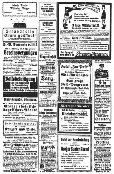 Datei:1931-04-04 515 Volksbelustigung.jpg