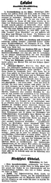 Datei:1931-07-24 272 Fährverkehr.jpg