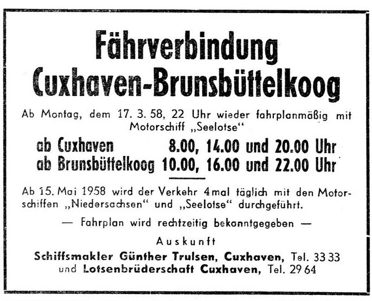 Datei:1958-03-17 0529 Fährverbindung.jpg
