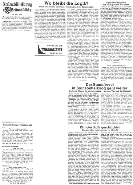 Datei:1958-04-18 0633 Jugendherbergsbau.jpg