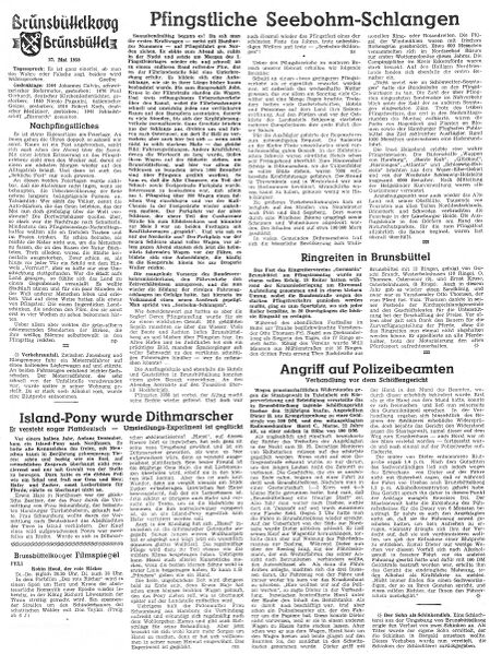 Datei:1958-05-27 0133 Pfingstliche Schlangen.jpg