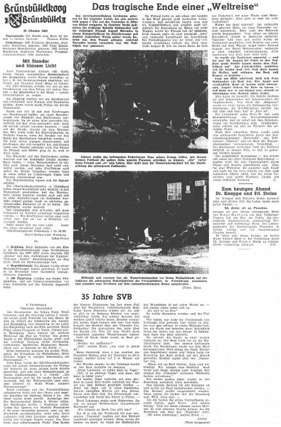 Datei:1960-10-20 247 Leichtsinn.jpg