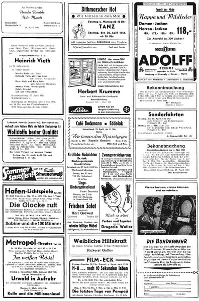 Datei:1961-04-28 0343 Im weissen Rössl.jpg