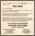Vorschaubild der Version vom 15:07, 7. Jul. 2026