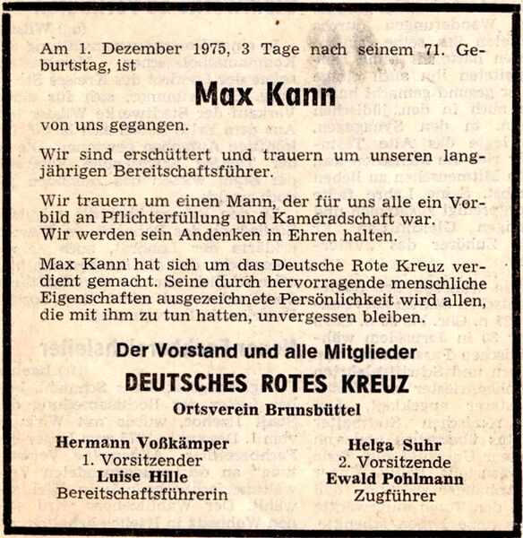 Datei:1975-Max Kann-1.jpg