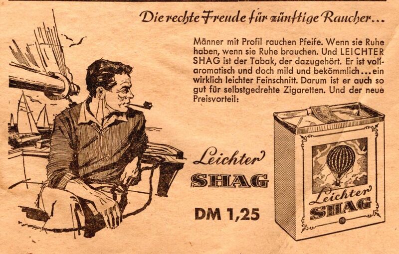 Datei:Konsum-Shag-Werbung-1959.jpg