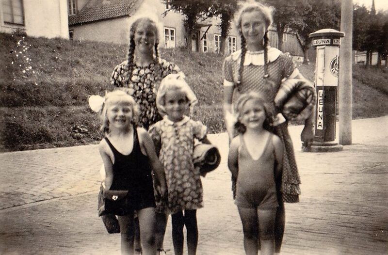 Datei:023 (ILLÜ).jpg