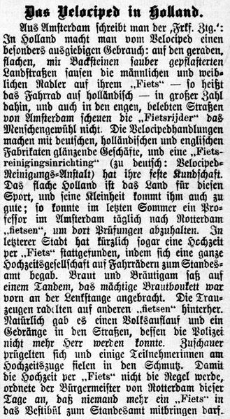 Datei:1896.12.15-Das Velociped.jpg