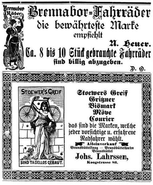 Datei:1901-04-16 505a Fahrraeder.jpg