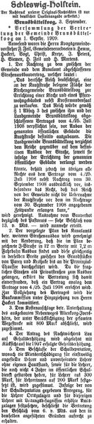 Datei:1909-09-04 466a Gemeinde.jpg