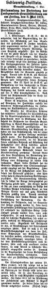 Datei:1912-05-07 401a Gemeinde.jpg
