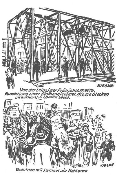 Datei:1924-03-11 454a Frühjahrsmesse.jpg