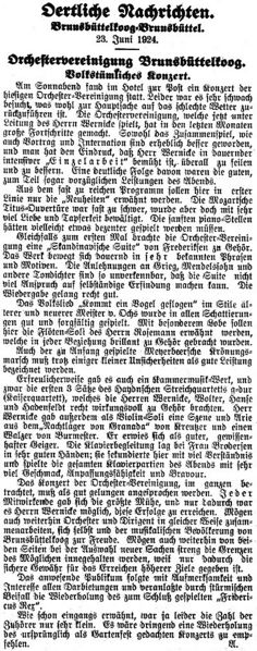 Datei:1924-06-23 092a Orchestervereinigung.jpg