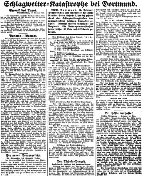 Datei:1925-02-12-079 Schlagwetter Katastrophe.jpg