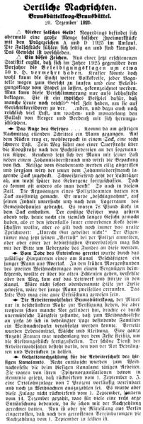 Datei:1925-12-29 409a Gerettet.jpg