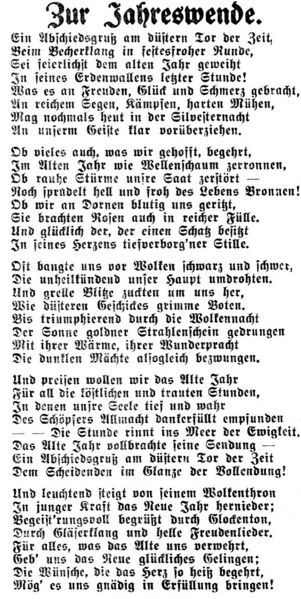 Datei:1925-12-31 418a Zur Jahreswende.jpg