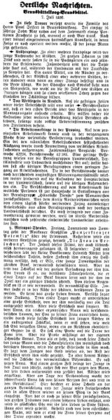 Datei:1926-07-07 0405a Krähenplage.jpg