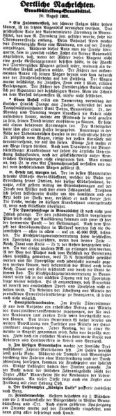 Datei:1926-08-20 547a Sportplatzfrage.jpg