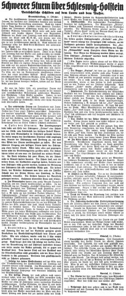 Datei:1926-10-11 096 Sturm.jpg