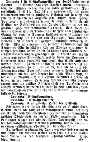 Datei:1926-12-11 299 Klassenmeister.jpg