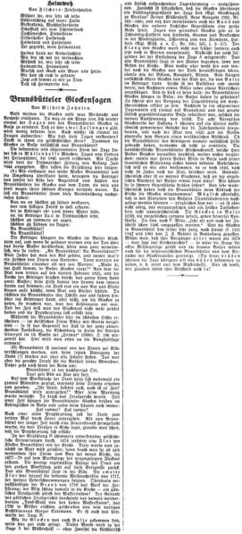 Datei:1926-12-22 334 Glockensagen.jpg