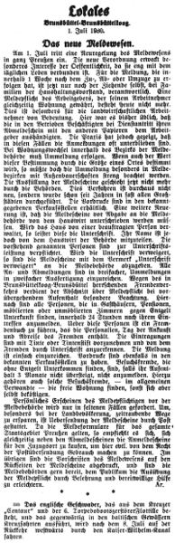 Datei:1930-07-01 209 Meldewesen.jpg