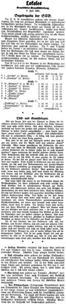 Datei:1931-07-06 208 Segelregatta.jpg