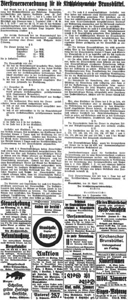 Datei:1931-09-10 432 Biersteuerverordnung.jpg