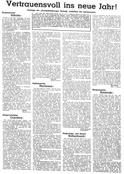 Datei:1952-12-31 0154 Vertrauensvoll ins neue Jahr.jpg