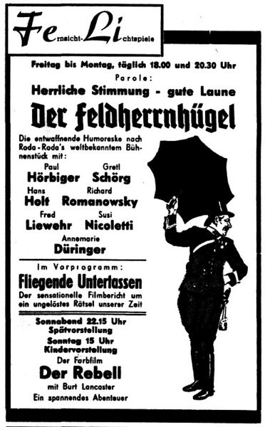 Datei:1954.06.25-Kino-FeLi.jpg