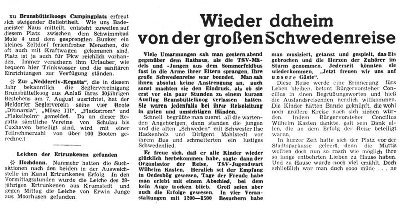 Datei:1955-07-22 0484 Wieder daheim.jpg