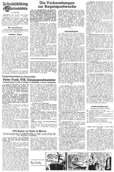 Datei:1958-04-28 0667 Kegelsportwoche.jpg