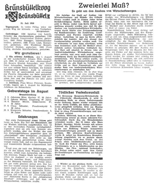 Datei:1958-07-31 0356a Wirtschaftswegen.jpg