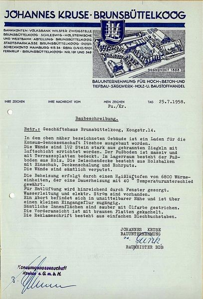 Datei:1958.07.08-Koogstr.14-Baubeschr-Kruse.jpg