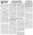 Vorschaubild der Version vom 08:18, 13. Jun. 2026