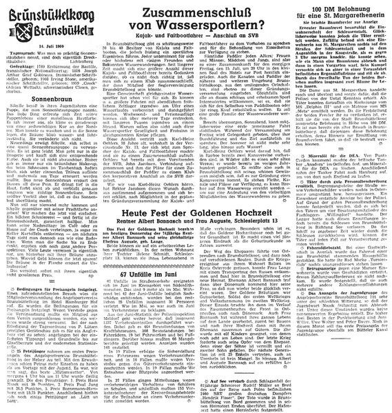 Datei:1960-07-014 0501 Wassersportler.jpg