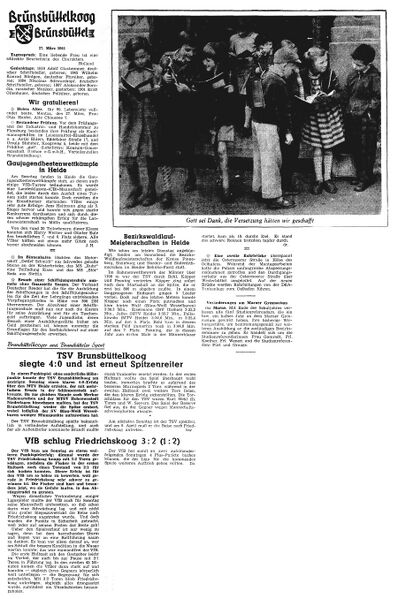 Datei:1961-03-27 0225 TSV erneut Spitzenreiter.jpg