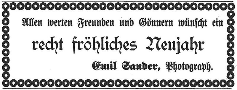 Datei:03 1900.01.02-Emil Sander.jpg