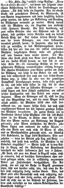 Datei:1889-08-31gray0395a Aufsätze der Köln. Zeitung.jpg