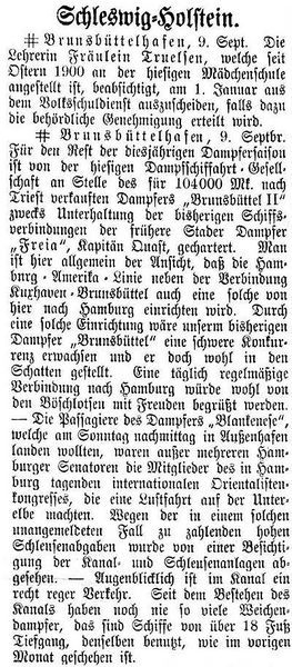 Datei:1902-09-11 317a Freia.jpg