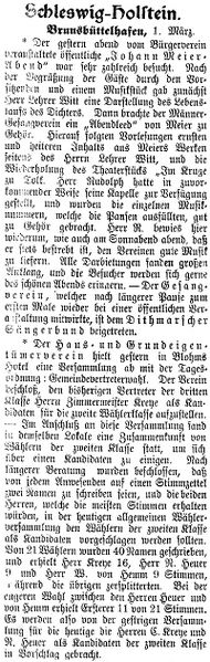 Datei:1905-03-02 116a Johann Meier Abend.jpg