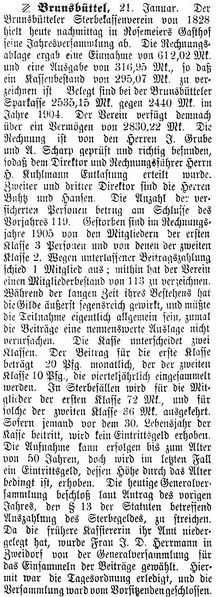 Datei:1906-01-23 075a Sterbekassenverein.jpg