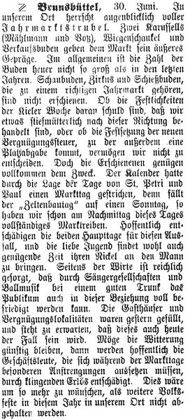 Datei:1909-07-01 360a Jahrmarkt.jpg