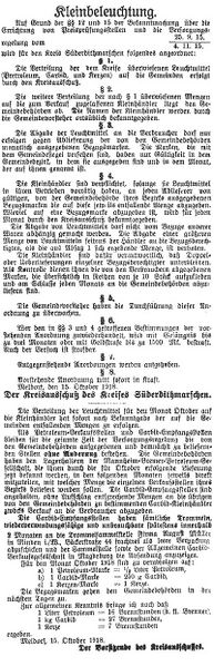 Datei:1918-10-26 266a Kleinbeleuchtung.jpg